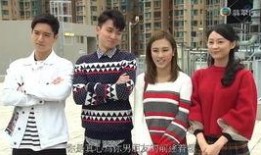 阿凌吃瓜,揭秘娱乐圈那些不为人知的幕后故事