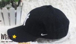 黑帽子事件吃瓜,揭秘网络黑客的暗黑世界