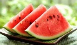 广西校园吃瓜君,揭秘校园热点事件背后的真相