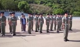 吃瓜底线vlog,Vlog带你领略网络舆论的边界