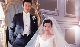 吃瓜明星夫妇视频,明星夫妇甜蜜视频曝光，甜蜜瞬间引网友热议