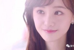 郑爽吃瓜歌,郑爽“吃瓜歌”揭秘娱乐圈幕后真相