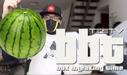 吃瓜bb婷,揭秘娱乐圈背后的那些事儿