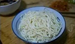 吃隔夜的面瓜好么,食用安全与口感探讨