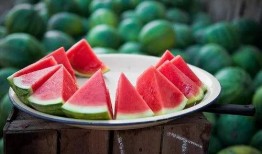 vx群瓜在哪吃,揭秘最佳品尝地