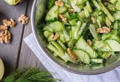 理性吃瓜吃心脏,揭秘健康饮食之道