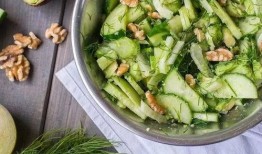 理性吃瓜吃心脏,揭秘健康饮食之道