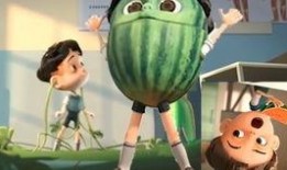 恋恋吃瓜完结侠,完结侠的甜蜜复仇之旅