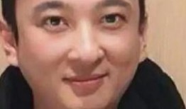 疯疯吃瓜后续