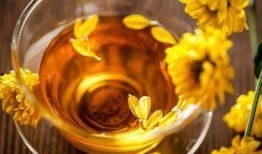 吃瓜嘴里起泡,揭秘网络热议背后的心理现象