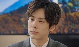 恋恋吃瓜后续结局