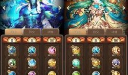 天命吃瓜系统,揭秘神秘系统背后的秘密与奇遇