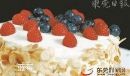 高调吃瓜起点,揭秘娱乐圈背后的秘密与真相