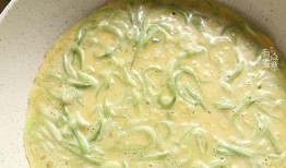 顿顿吃瓜面,揭秘网红美食背后的故事