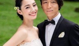 吃明星夫妻的瓜