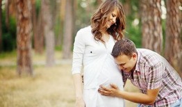 孕妇吃瓜的文案,健康又解暑，孕妇的夏日美味选择