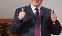 吴孟达吃瓜