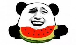 吃瓜群众湛江,吃瓜群众眼中的美食天堂