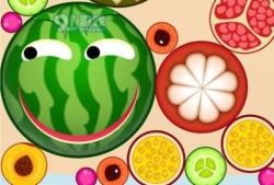 瓜哥吃瓜推荐的游戏,盘点那些让你停不下来的游戏盛宴