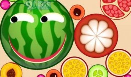 瓜哥吃瓜推荐的游戏,盘点那些让你停不下来的游戏盛宴