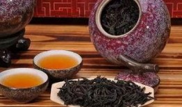 岩茶圈吃瓜事件,揭秘茶界风云背后的真相