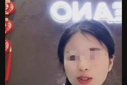 曹县吃瓜女主角,揭秘网络红人的崛起之路
