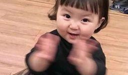 罗熙吃瓜图片,娱乐圈幕后真相曝光