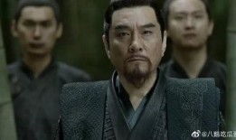 大官人吃瓜