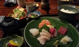 常州酒店吃瓜事件,一场意外的网络风波揭秘