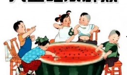 吃瓜群众离婚了吗,真相揭秘