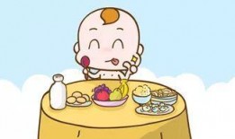 黄婆吃瓜别硬撑打一生肖,生肖生肖，别硬撑人生