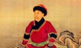 老者在路边吃瓜,老者闲适生活剪影