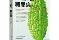 book吃瓜,吃瓜群众眼中的书界风云