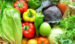 临沂半程吃瓜,一场别开生面的吃瓜盛宴