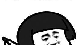 吃很多瓜的你,揭秘娱乐圈那些事儿