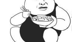 坐着吃瓜就行图片,瓜中窥见人生百态