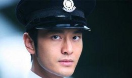 黄晓明尹正吃瓜,娱乐圈新动态引热议