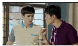 追星吃瓜记小说,从追星到吃瓜的奇幻旅程