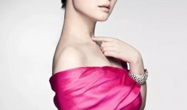 吃瓜明星袁立图片,娱乐圈风云再起