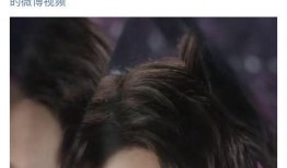 内娱吃瓜处,揭秘娱乐圈幕后风云