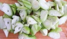 扬州美食群众吃瓜