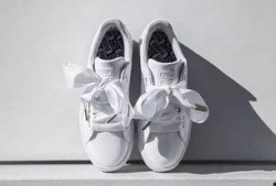 puma 吃瓜,一场别开生面的美食探险