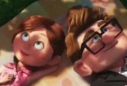 吃瓜小助理小鬼,揭秘娱乐圈幕后故事