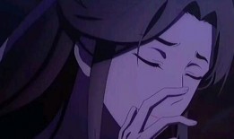 花怜被吃瓜,揭秘娱乐圈背后的真相