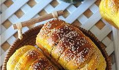 5人吃白瓜,品味田园生活之美