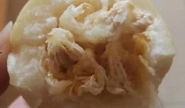 定襄吃瓜,探寻地方特色美食之旅