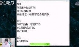 gemini吃瓜爆料,娱乐圈幕后真相大揭秘