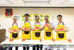 吃瓜表情大挑战