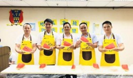 吃瓜表情大挑战