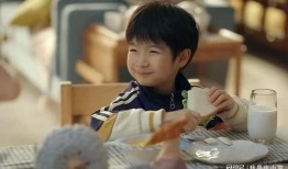 林超吃瓜离谱,揭秘娱乐圈离谱事件背后的真相